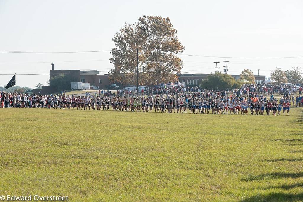 State_XC_11-4-17 -196.jpg